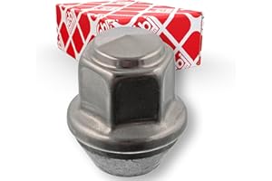 ‎FEBI BILSTEIN febi bilstein 46708 Radmutter