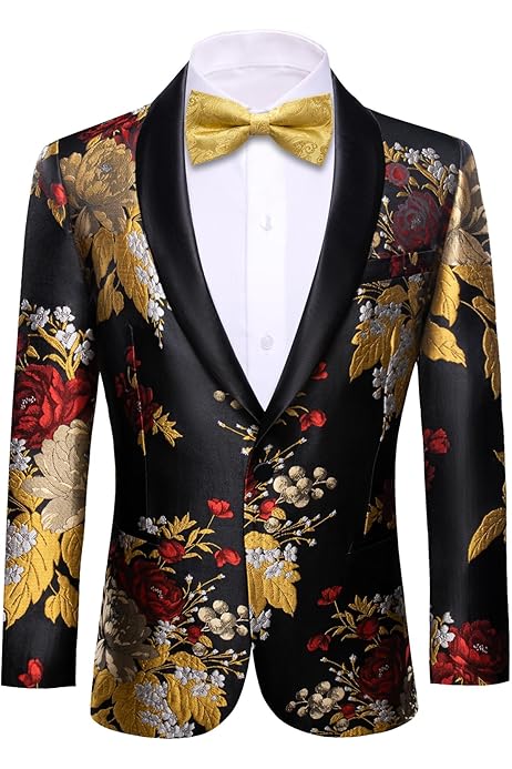 Custom Made Groomsmen Side Vent Groom Tuxedos Shawl Lapel Men Suits Wedding Best