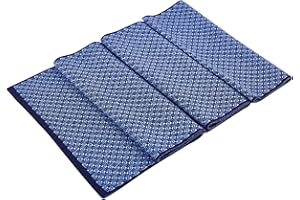 WANYING Sciarpa Uomo Giovane Autunno Inverno 6% Lana Sciarpa Morbido Casual Business 180 × 30 cm a Quadri