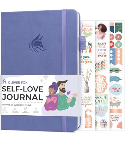 Journal De Sensibilité Alimentaire - Journal Quotidien D Intolerance Et De Symptomes Pour Le Sii Le Diabete Le Regime Pauvre En Fodmap Le Regime D Elimination Suivi De La Sante