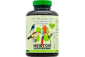 Nekton Biotic Bird, 1 unità (250 G)