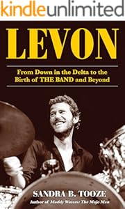 kindle best category lists