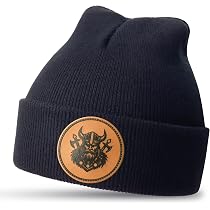 Jeasona Berretto vichingo, regalo vichingo, regalo per uomini, per fan vichinghi, medievali, regali per uomini, abbigliamento vichingo, regalo per uomini vichinghi vichinghi, regali in Norvegia Jeasona Berretto vichingo, regalo vichingo, regalo per uomini, per fan vichinghi, medievali, regali per uomini, abbigliamento vichingo, regalo per uomini vichinghi vichinghi, regali in Norvegia