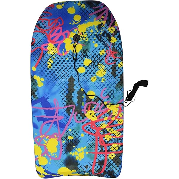 Total 64+ imagen tabla de surf walmart Thptletrongtan.edu.vn