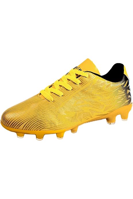 Chaussure de football FUTURE 8 ULTIMATE PLAYMAKERS FG Unisexe | | PUMA