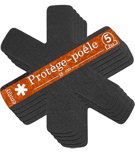 Autocollant Décalcomanie Vinyle "Made In USA" Avec Code-Barres - Style Graphique, Dimensions 5" X 3,11"