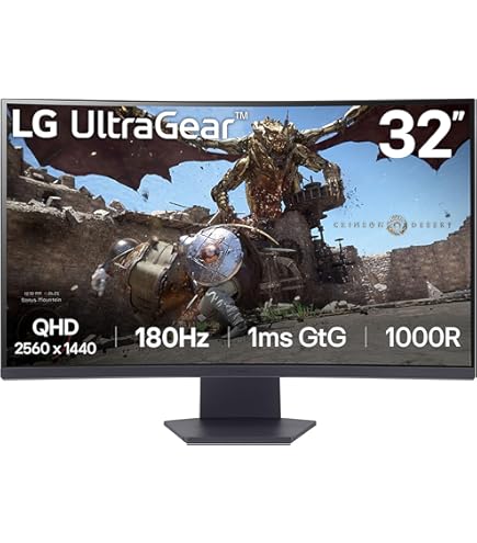 LG 32UD59-B 32