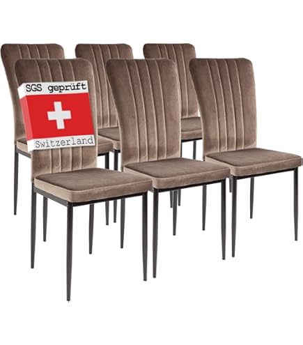 Sedia Idealsedie Galizia Michele | Plastica Colorata, Telaio Acciaio Nero | Impilabile, Made In Italy - Foto 8