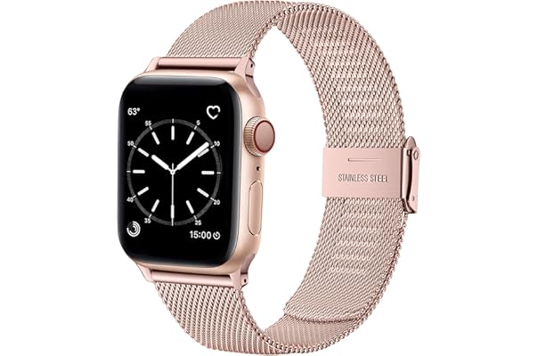 amazon iwatch 3 bands