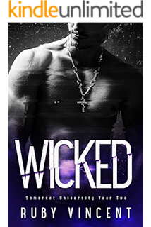 Mercy A Dark College Romance Somerset University Book 3 English Edition Ebook Vincent Ruby Amazon De Kindle Shop College romance is one of the most popular web series on youtube, for more details on the best web series on director: amazon de