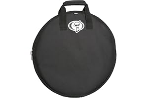 Protection Racket Standard Cymbal Bag