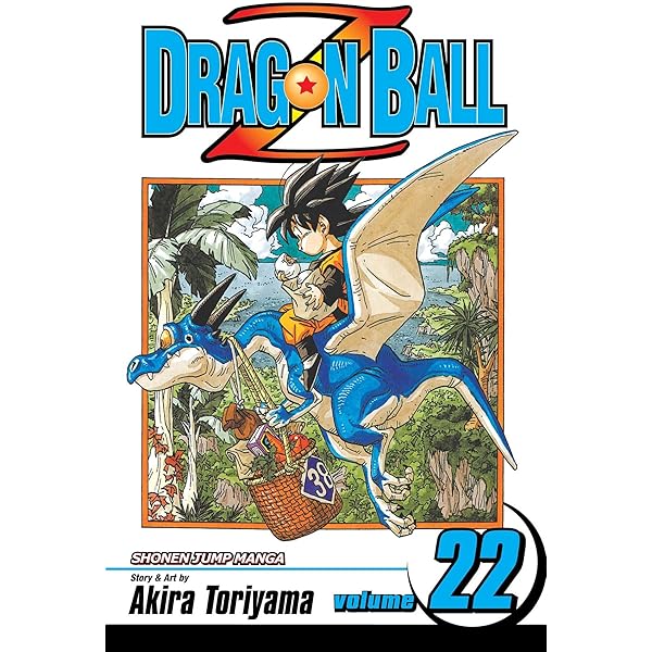 B'z 会報　VOL.23〜34 DRAGON BALL 1 COMPLETE EDITION (MANGA VO JAPONAIS): TORIYAMA