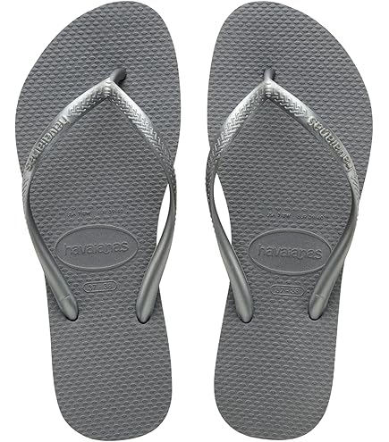 Les Potences - Durables Et Polyvalentes Pour Le Levage De Charges Legeres A Lourdes