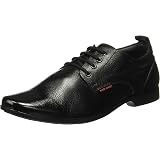 Buy Red Chief Men RC3527 Formal Shoes 