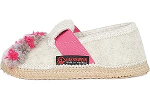 Giesswein Trabening, Pantofole Bambina