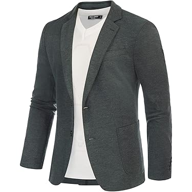 blazer amazon low price