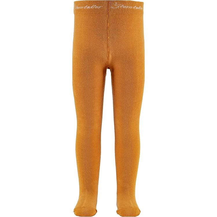 L&K-II 6-delige kinderpanty's voor baby's, jongens, kinderpanty's voor