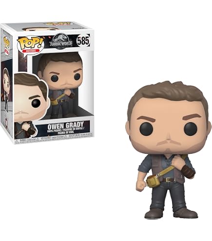 Funko Pop! Looney Tunes: WB 100 - Lola Bunny Ravenclaw 2023...