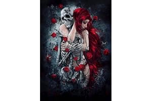 Acquista Pittura diamante 5D Zen Paesaggio primaverile Pieno quadrato rotondo Ricamo Diamante Ricamo Pinguino Animale Kit punto croce Regalo fatto a mano in Italia a partire da 4.33