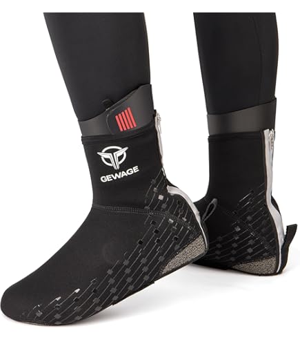 X1 Winterschoenen dames - ZOO Adventure International