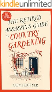 kindle best category lists