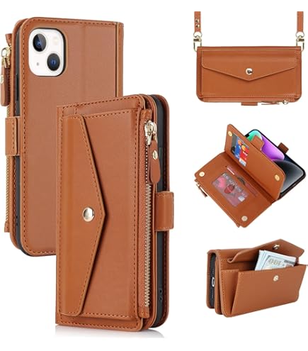 Iphone 11 Wallet Case Amazon Asuwish Phone Case For IPhone 11 Pro