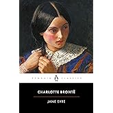 Penguin Classic - Jane Eyre