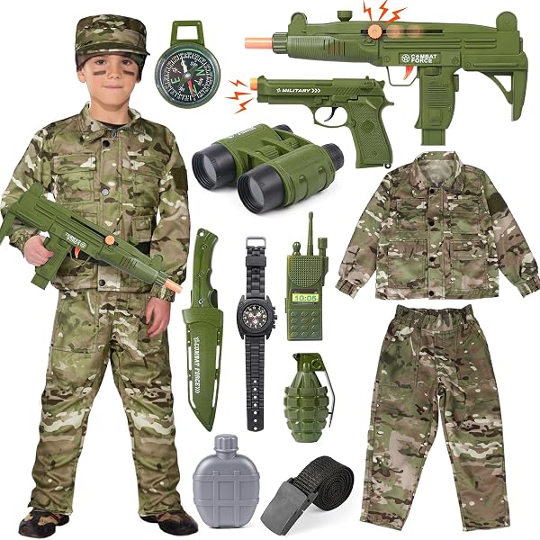 NEU MULTI CP Tarnfarben Typ G2 UBACS Taktisches Kampfshirt EUR 45,18 - DE