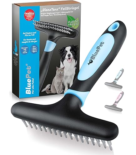 Artero Supercoat Doble Nature De Madera [ Perro