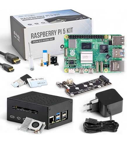 NVIDIA Jetson AGX Xavier 開発キット NVIDIA Jetson AGX Xavier Developer Kit (32GB) - 945-82972