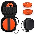 CaseSack Travel case for SIMO Solis Lite 4G LTE WiFi Mobile Hotspot