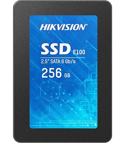 内蔵型SSD SK hynix SC311 SATA 256GB M.2 SSD SK Hynix SC311 256GB SATA M.2 SSD Solid State Drive W90VR