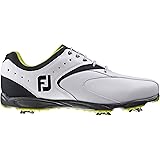 hydrolite 2.0 golf shoes