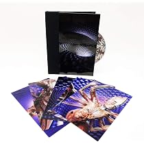 Lateralus: Tool: Amazon.in: Musical Instruments}