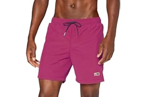 Napapijri Pantalones Cortos para Hombre