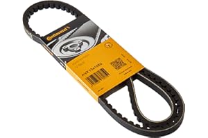 Contitech AVX 13 X 1050 Cinghie Trapezoidale