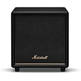 Marshall Heston Subwoofer 200 Black
