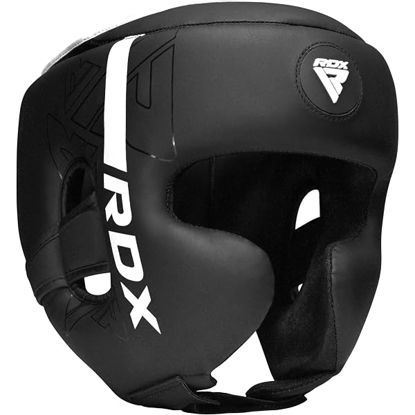 Scarpe Da Boxe Starpro Unisex - Per Allenamento, Muay Thai, Kickboxing, MMA, Suola In Gomma, Mesh Traspirante