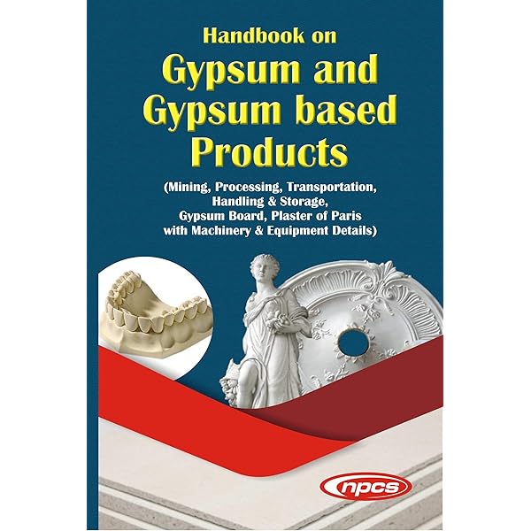 Epoxy Resins Technology Handbook (Manufacturing Process, Synthesis