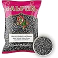 Black Whole Matpe (Black Urad Whole) 1kg