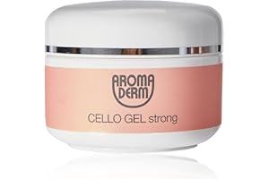 STYX Aroma Derm Cello Gel Strong 150 ml