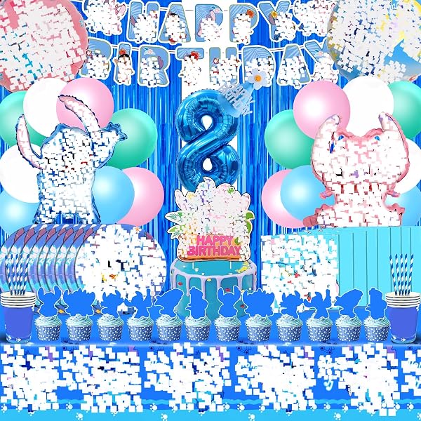 540229_5