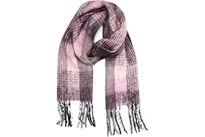 collezione alessandro Szalik Uniseks Beth (1 w zestawie)