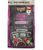 BELCANDO Adult GF Horse [12,5kg] Hundefutter | Trockenfutter ohne