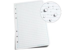 Rite in the Rain para todo tipo de clima copiadora papel, 11 "X17," 20 #, Paquete de 200 hojas (9517), color blanco