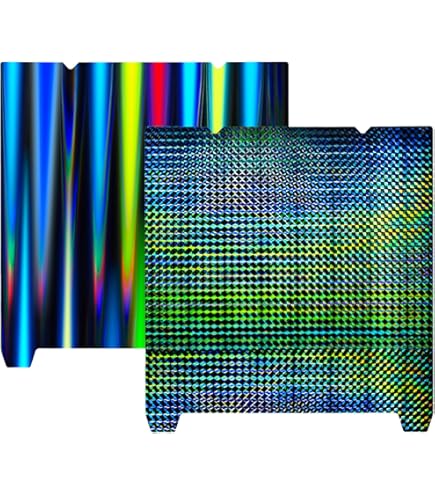 YouQi 3D-Drucker glatte PEO-textured PEI-Oberfläche 257 × 257 mm PEO PEI Kühlbau YouQi 3D-Drucker glatte PEO-textured PEI-Oberfläche 257 × 257 mm PEO PEI Kühlbau