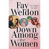 Down Among the Women
