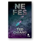 Nefes