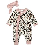 Boss Coffret Bebe J Blanc Amazon Fr Vetements Et Accessoires