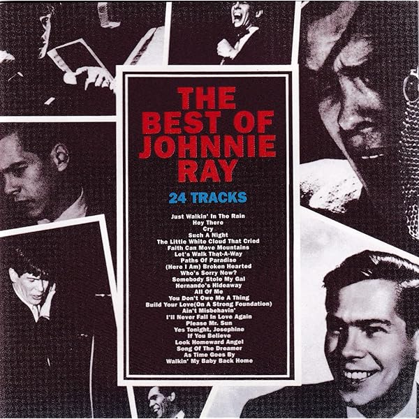 Frankie Laine's New Greatest Hits 中古レコード Amazon.com: Frankie Laine's Greatest Hits: CDs & Vinyl